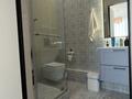 3-бөлмелі пәтер · 80 м² · 15/19 қабат, Аль-Фараби 27 — Сейфуллина, бағасы: 126 млн ₸ в Алматы, Бостандыкский р-н — фото 27