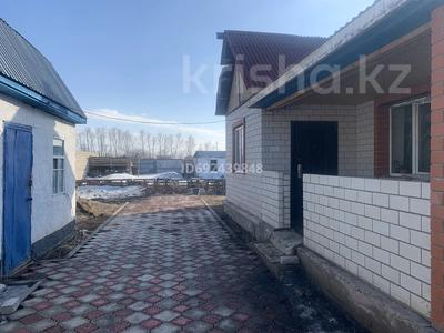 Жеке үй • 4 бөлмелер • 120 м² • 10 сот., Ақниет 40 — Жаңақұрылыс, бағасы: 19 млн 〒 в Арайлы