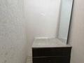 2-бөлмелі пәтер · 45 м² · 2/5 қабат, Кердери, бағасы: 14 млн ₸ в Уральске — фото 12