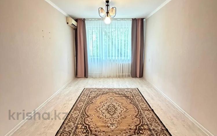 2-бөлмелі пәтер · 45 м² · 2/5 қабат, Кердери, бағасы: 14 млн ₸ в Уральске — фото 13