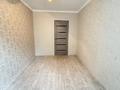 2-бөлмелі пәтер · 45 м² · 2/5 қабат, Кердери, бағасы: 14 млн ₸ в Уральске — фото 4