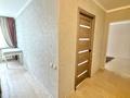 2-бөлмелі пәтер · 45 м² · 2/5 қабат, Кердери, бағасы: 14 млн ₸ в Уральске — фото 8
