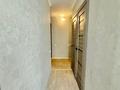 2-бөлмелі пәтер · 45 м² · 2/5 қабат, Кердери, бағасы: 14 млн ₸ в Уральске — фото 9