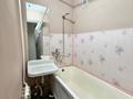 2-бөлмелі пәтер · 45 м² · 2/5 қабат, Кердери, бағасы: 14 млн ₸ в Уральске — фото 10