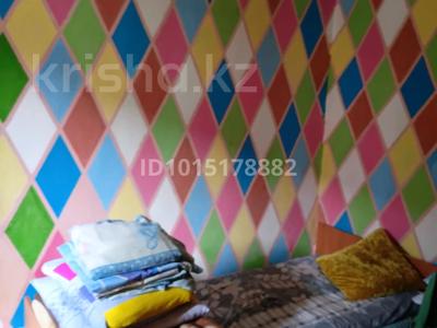 3-комнатная квартира · 54 м² · 1/2 этаж, Сакен сейфуллин 25 9 — Кенесары за 16 млн ₸ в Бурабае