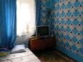 3-комнатная квартира · 54 м² · 1/2 этаж, Сакен сейфуллин 25 9 — Кенесары за 16 млн ₸ в Бурабае — фото 4
