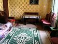 3-комнатная квартира · 54 м² · 1/2 этаж, Сакен сейфуллин 25 9 — Кенесары за 16 млн ₸ в Бурабае — фото 6