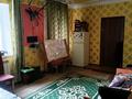 3-комнатная квартира · 54 м² · 1/2 этаж, Сакен сейфуллин 25 9 — Кенесары за 16 млн ₸ в Бурабае — фото 8