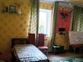 3-комнатная квартира · 54 м² · 1/2 этаж, Сакен сейфуллин 25 9 — Кенесары за 16 млн ₸ в Бурабае — фото 9