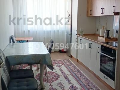 Аренда квартир в Алматинской обл.: 3-комнатная квартира · 85.6 м² · 6/9 этаж, Капчагайской трассы 5 за 300 000 〒 3-комнатная квартира · 85.6 м² · 6/9 этаж, Капчагайской трассы 5 за 300 000 〒 в Коянкусе