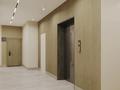 1-бөлмелі пәтер · 36 м² · 7/9 қабат, Айтматова 21, бағасы: 19 млн ₸ в Астане, Нура р-н — фото 6