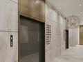 1-бөлмелі пәтер · 36 м² · 7/9 қабат, Айтматова 21, бағасы: 19 млн ₸ в Астане, Нура р-н — фото 7