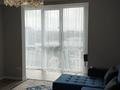 2-бөлмелі пәтер · 63 м² · 8/13 қабат, Просп. Назарбаева 28 А — Метро Райымбек батыра, бағасы: 330 000 ₸ в Алматы, Жетысуский р-н