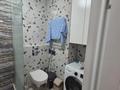 2-бөлмелі пәтер · 63 м² · 8/13 қабат, Просп. Назарбаева 28 А — Метро Райымбек батыра, бағасы: 330 000 ₸ в Алматы, Жетысуский р-н — фото 10