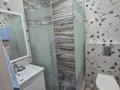 2-бөлмелі пәтер · 63 м² · 8/13 қабат, Просп. Назарбаева 28 А — Метро Райымбек батыра, бағасы: 330 000 ₸ в Алматы, Жетысуский р-н — фото 11