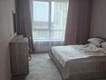 2-бөлмелі пәтер · 63 м² · 8/13 қабат, Просп. Назарбаева 28 А — Метро Райымбек батыра, бағасы: 330 000 ₸ в Алматы, Жетысуский р-н — фото 7