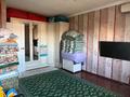 2-бөлмелі пәтер · 46.6 м² · 7/7 қабат, 5-ш/а. 1, бағасы: 9 млн ₸ в Актау, 5-й мкр — фото 2