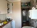 2-бөлмелі пәтер · 46.6 м² · 7/7 қабат, 5-ш/а. 1, бағасы: 9 млн ₸ в Актау, 5-й мкр — фото 6
