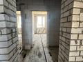 2-комнатная квартира · 55 м² · 4/5 этаж, Создинское Лесничество 228/35 за 16.5 млн ₸ в Актобе