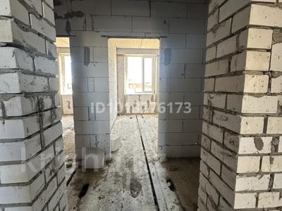 2-комнатная квартира · 55 м² · 4/5 этаж, Создинское Лесничество 228/35 за 16.5 млн ₸ в Актобе