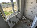 2-комнатная квартира · 55 м² · 4/5 этаж, Создинское Лесничество 228/35 за 16.5 млн ₸ в Актобе — фото 10