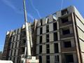 2-комнатная квартира · 55 м² · 4/5 этаж, Создинское Лесничество 228/35 за 16.5 млн ₸ в Актобе — фото 11