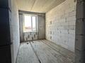 2-комнатная квартира · 55 м² · 4/5 этаж, Создинское Лесничество 228/35 за 16.5 млн ₸ в Актобе — фото 3