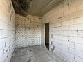 2-комнатная квартира · 55 м² · 4/5 этаж, Создинское Лесничество 228/35 за 16.5 млн ₸ в Актобе — фото 9