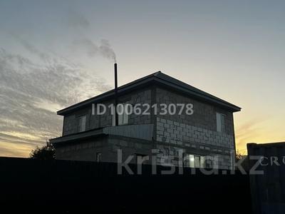 Отдельный дом · 5 комнат · 200 м² · 5 сот., Грушовая 93 за 34 млн 〒 в Конаеве (Капчагай)
