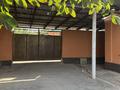 Отдельный дом · 4 комнаты · 110 м² · 4 сот., Римского-Корсакова 26 — Хамза за 37 млн ₸ в Шымкенте, Абайский р-н — фото 11
