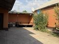 Отдельный дом · 4 комнаты · 110 м² · 4 сот., Римского-Корсакова 26 — Хамза за 37 млн ₸ в Шымкенте, Абайский р-н — фото 12