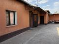 Отдельный дом · 4 комнаты · 110 м² · 4 сот., Римского-Корсакова 26 — Хамза за 37 млн ₸ в Шымкенте, Абайский р-н