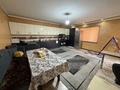 Отдельный дом · 4 комнаты · 110 м² · 4 сот., Римского-Корсакова 26 — Хамза за 37 млн ₸ в Шымкенте, Абайский р-н — фото 13