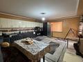 Отдельный дом · 4 комнаты · 110 м² · 4 сот., Римского-Корсакова 26 — Хамза за 37 млн ₸ в Шымкенте, Абайский р-н — фото 14