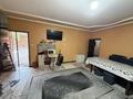 Отдельный дом · 4 комнаты · 110 м² · 4 сот., Римского-Корсакова 26 — Хамза за 37 млн ₸ в Шымкенте, Абайский р-н — фото 15