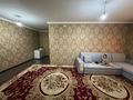 Отдельный дом · 4 комнаты · 110 м² · 4 сот., Римского-Корсакова 26 — Хамза за 37 млн ₸ в Шымкенте, Абайский р-н — фото 16