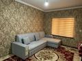 Отдельный дом · 4 комнаты · 110 м² · 4 сот., Римского-Корсакова 26 — Хамза за 37 млн ₸ в Шымкенте, Абайский р-н — фото 17