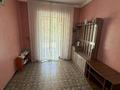 Отдельный дом · 4 комнаты · 110 м² · 4 сот., Римского-Корсакова 26 — Хамза за 37 млн ₸ в Шымкенте, Абайский р-н — фото 18