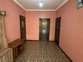 Отдельный дом · 4 комнаты · 110 м² · 4 сот., Римского-Корсакова 26 — Хамза за 37 млн ₸ в Шымкенте, Абайский р-н — фото 19