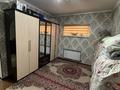 Отдельный дом · 4 комнаты · 110 м² · 4 сот., Римского-Корсакова 26 — Хамза за 37 млн ₸ в Шымкенте, Абайский р-н — фото 20