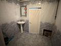Отдельный дом · 4 комнаты · 110 м² · 4 сот., Римского-Корсакова 26 — Хамза за 37 млн ₸ в Шымкенте, Абайский р-н — фото 21