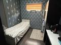 Отдельный дом · 4 комнаты · 110 м² · 4 сот., Римского-Корсакова 26 — Хамза за 37 млн ₸ в Шымкенте, Абайский р-н — фото 22