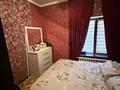 Отдельный дом · 4 комнаты · 110 м² · 4 сот., Римского-Корсакова 26 — Хамза за 37 млн ₸ в Шымкенте, Абайский р-н — фото 23