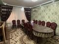 Отдельный дом · 4 комнаты · 110 м² · 4 сот., Римского-Корсакова 26 — Хамза за 37 млн ₸ в Шымкенте, Абайский р-н — фото 25