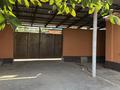 Отдельный дом · 4 комнаты · 110 м² · 4 сот., Римского-Корсакова 26 — Хамза за 37 млн ₸ в Шымкенте, Абайский р-н — фото 2