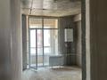 1-комнатная квартира · 49.8 м² · 3/7 этаж, мкр Шымсити, Байдибек би 126/7 за ~ 20.6 млн ₸ в Шымкенте, Абайский р-н — фото 6