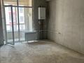 1-комнатная квартира · 49.8 м² · 3/7 этаж, мкр Шымсити, Байдибек би 126/7 за ~ 20.6 млн ₸ в Шымкенте, Абайский р-н — фото 7