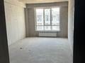 1-комнатная квартира · 49.8 м² · 3/7 этаж, мкр Шымсити, Байдибек би 126/7 за ~ 20.6 млн ₸ в Шымкенте, Абайский р-н — фото 8