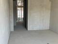 1-комнатная квартира · 49.8 м² · 3/7 этаж, мкр Шымсити, Байдибек би 126/7 за ~ 20.6 млн ₸ в Шымкенте, Абайский р-н — фото 9