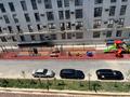 1-комнатная квартира · 49.8 м² · 3/7 этаж, мкр Шымсити, Байдибек би 126/7 за ~ 20.6 млн ₸ в Шымкенте, Абайский р-н — фото 10